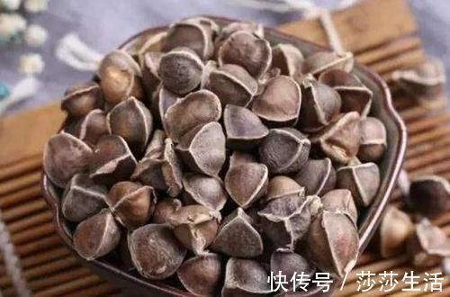 肝脏|天然“强肝剂”找到了,早晚换着吃,养肝排毒,肝脏或越来越健康