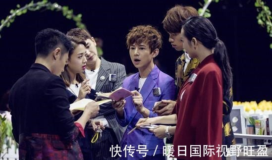 《明侦7》推迟上线,蒲熠星发文引发观众共鸣,撒贝宁暗暗怀念