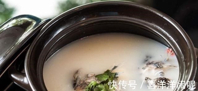 母亲|我家三代女人的月子饭:外婆、母亲、我,网友:感恩生在这个时代