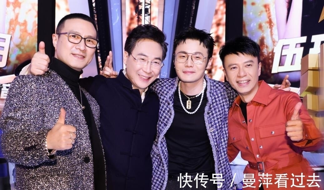 《好聲音》總決賽的專(zhuān)業(yè)評(píng)審發(fā)話了,哪來(lái)的實(shí)至名歸,全是意難平