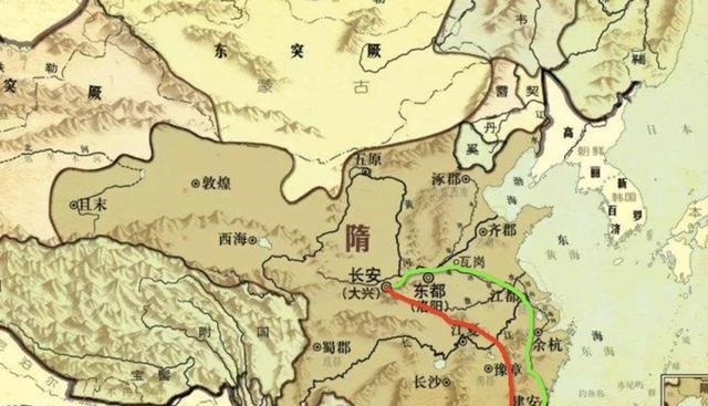 死法|古代读书人最常见的一种死法