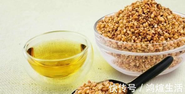 血栓|是一种天然的“清栓王”,如果你经常吃,血栓可能会悄悄地远离你