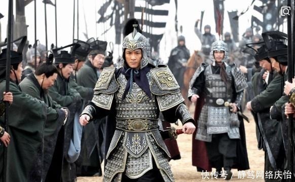 不肯|我国古代有一姓氏,《百家姓》始终不肯收录,经常被误认为日本人