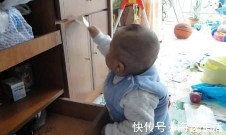 教养|孩子没有教养的三种表现,谁见了都会烦,家长别不自知心里有点数