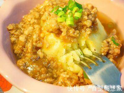 菜品|精选22款菜品分享,荤素搭配营养更美味,家人吃得满口留香