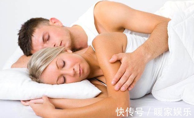 私处|夫妻“房事”后，女人需要清洁吗别害羞，女人都应该知道