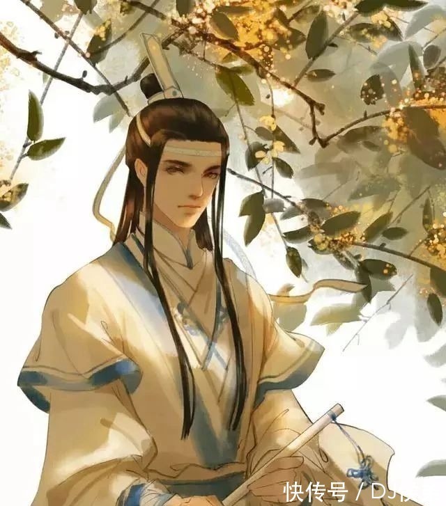 名家#才子为寡妇写了首诗,被名流贬得一无是处,如今却入选中学教材