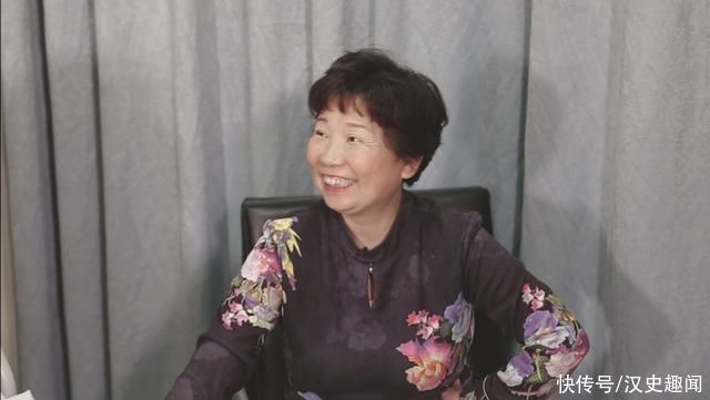 郭威|许敏的病历被抽走，杜乙肝两对半检查结果丢失，非人为不可能互换