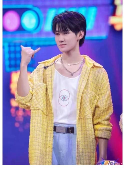 收视率|霸屏的《夏日少年派》到底有多好看？收视率遥遥领先