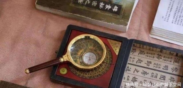 喜指|俗语“宅子有3喜,家中出人才”,你知道3喜指的是啥吗