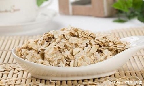 碱性食物|癌细胞最害怕什么?常吃这几种“碱性食物”,癌细胞就会乖乖听话