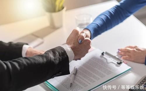建筑用地规划许可证|不管是分期还是全款，买商品房时要特别注意的5个事项