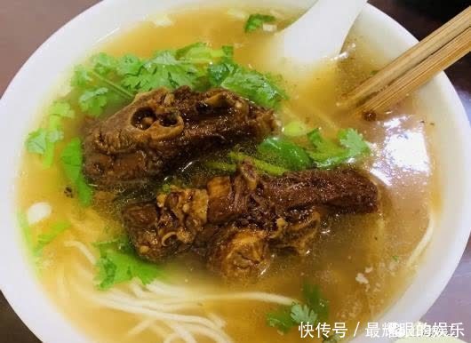 味道|好吃不贵，小镇老店味道嗲，记得来尝尝