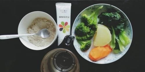 水果沙拉|一月减肥食谱、一月瘦20斤、看到食谱果断收藏!