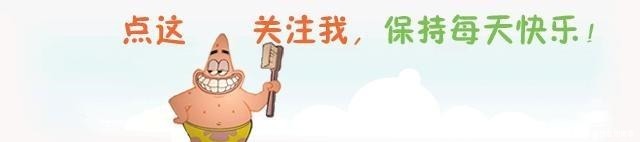 超级系统|3本末世科幻文缤纷超能,无穷进化,演绎一个波澜壮阔的时代