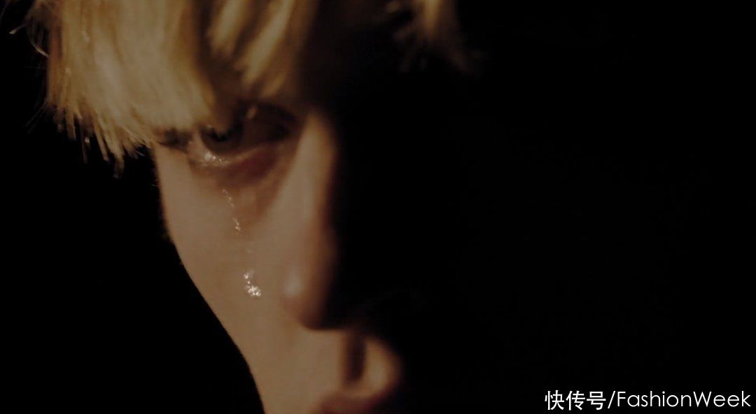 时尚|时尚圈“内卷”起来，才真是精彩