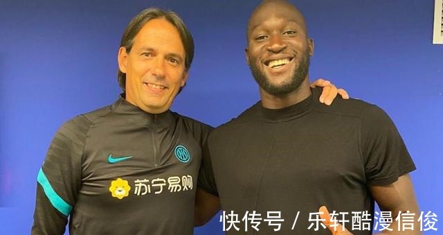 图赫尔|卢卡库将无缘主战利物浦!验证国米总监猜想,切尔西不想打脸