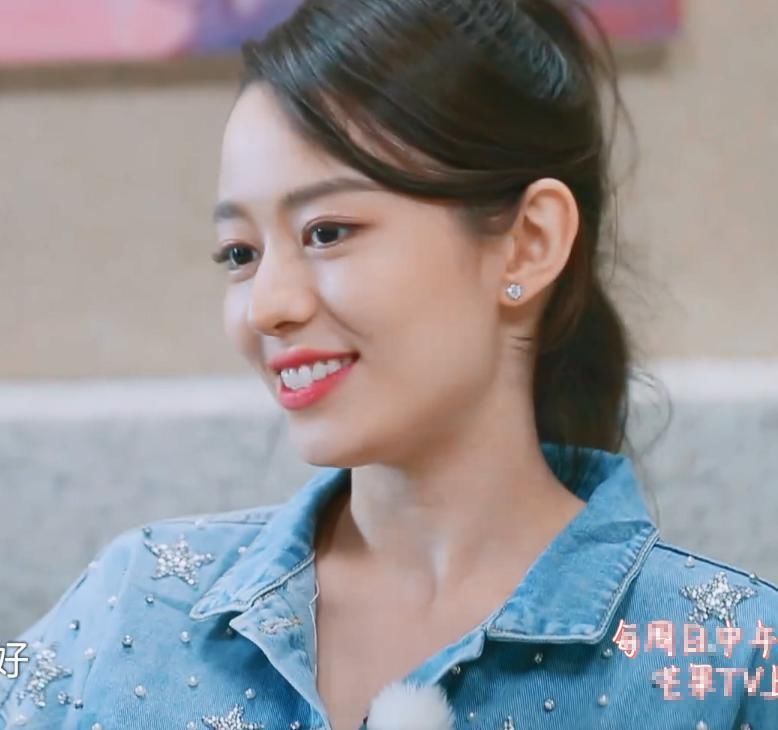 德国|吉娜德国爸妈多在意郎朗没见面前的举动,多数丈母娘都做不到