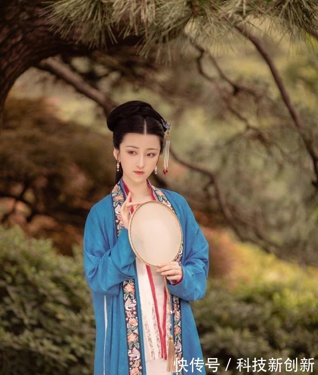 可可@商家把顾客当瞎子系列,文物图对比形同虚设,网友你在逗我!