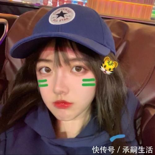 身高|女生身高为啥“长得慢”,若不改掉这3种恶习,想要脱单根本没戏