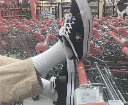 学校广播站“最爱放”的3首歌,尤其第1首,学渣请无限循环