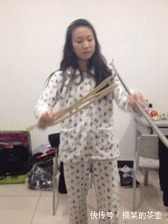 |爆笑段子、笑话幽默大全