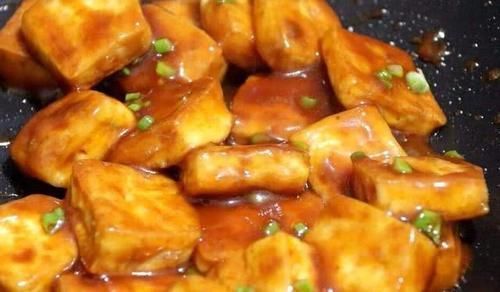 米饭|米饭杀手,咸香美味,入口肥而不腻,说的就是它回锅肉