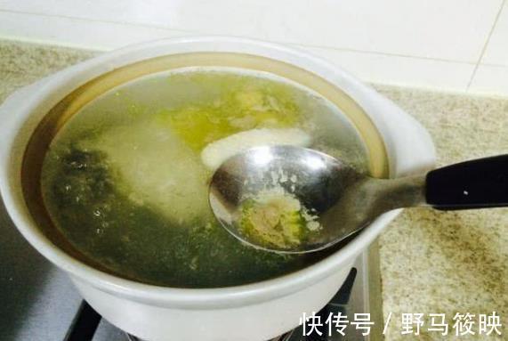 补气|黄芪水能改善气血？先不管好与坏，“2类人”多喝反而加重病情！