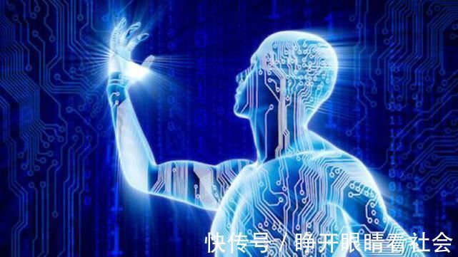 语序|机器翻译想要取代人工翻译，都需要克服哪些困难？