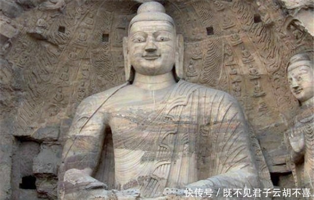 女性|女性能挡半边天,宋朝“做善事”中的女性身影