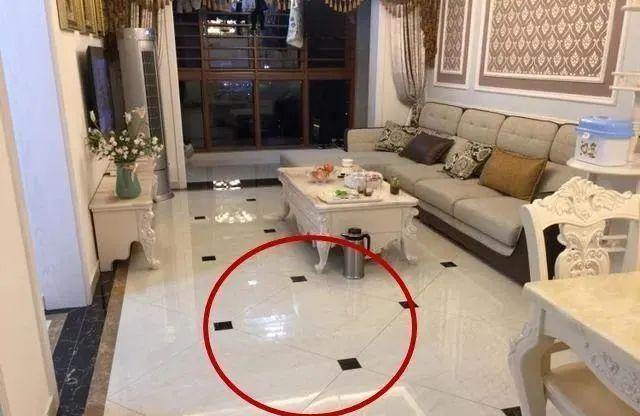 推拉门|新房入住3个月总体不错,却留下11个装修遗憾,重装我绝不再犯!