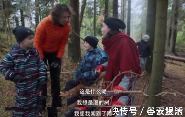 家长|孩子被“精神富养”长大,看似像青铜其实是王者,很多家长教偏了