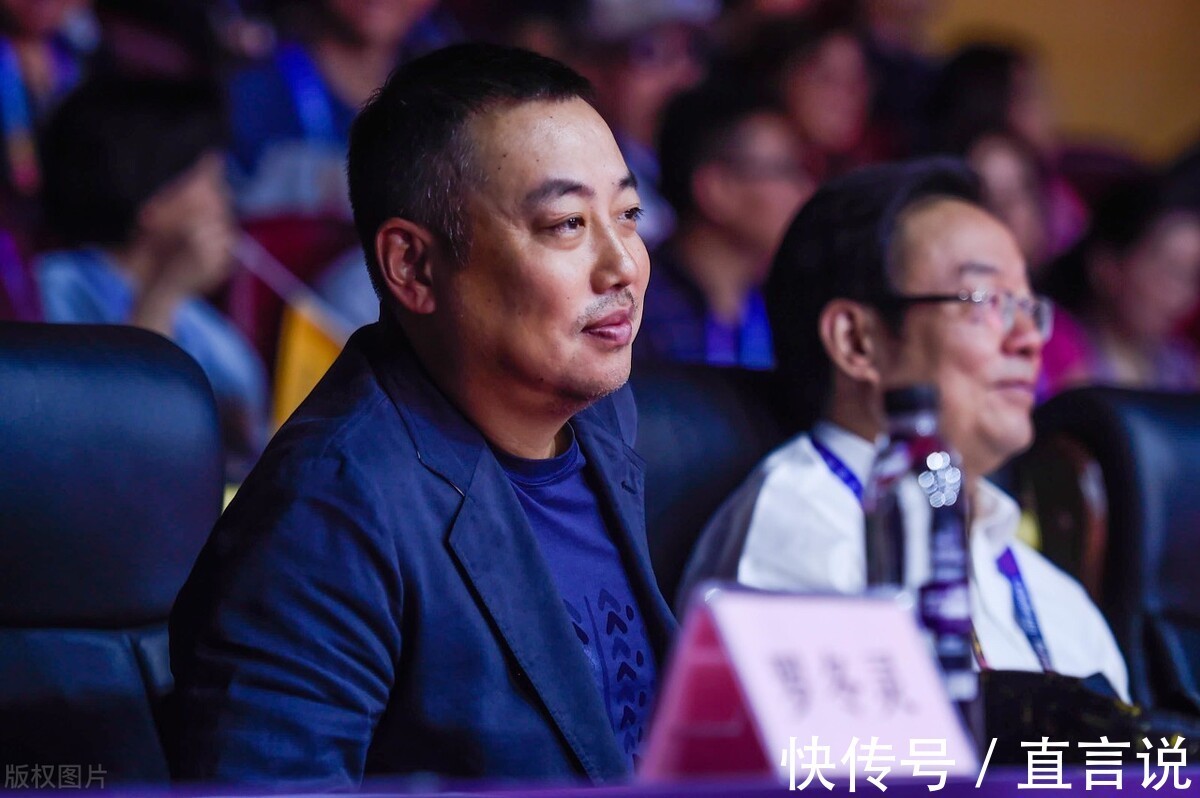 中国队|美国乒协正式官宣!华人教练接手美国队,刘国梁成大赢家