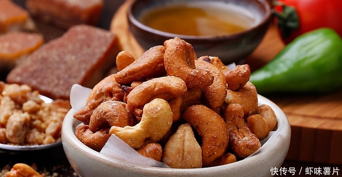 女性想要皮肤好，推荐吃三种食物，健胃消食，安神助睡眠