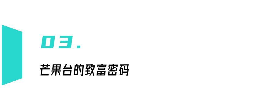 内容|爱奇艺涨价的硬气与软肋