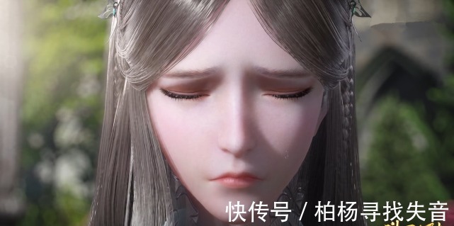 史莱克七怪|斗罗大陆126集唐三重回史莱克,有谁注意到奥斯卡的魂环配置