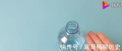 鸡蛋壳|扔鸡蛋壳就是在扔钱这个用途真厉害，花钱也难买到，还好早知道