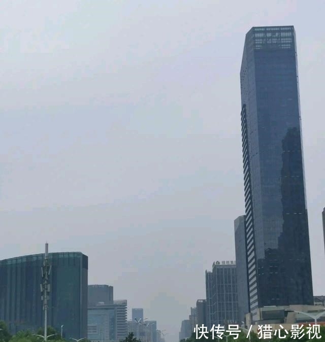 调控|只有增发货币，资金就不可能不流入房地产行业
