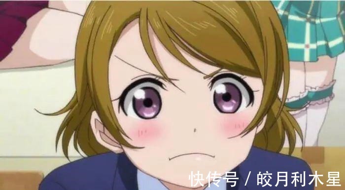 妙蛙种子|日媒投票,与花有关的动画角色最受欢迎的是香奈乎排行第二