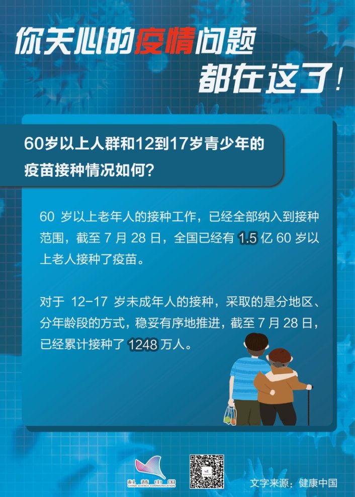 合同|你关心的疫情问题 都在这了！
