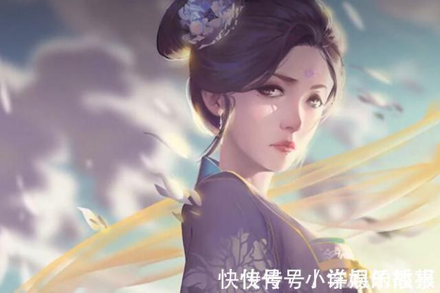 淮南王|甜宠文皇帝狩猎捡回个小娇团,一声“漂亮哥哥抱~”,就是18年