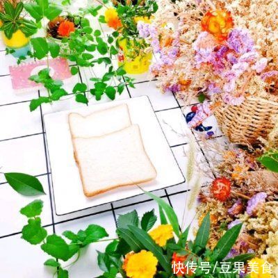 你和幸福就差这一份岩烧乳酪