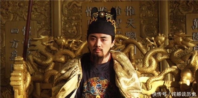 明末清初的第一才女,一首词用7个字别树一帜,却道不尽人生浮沉