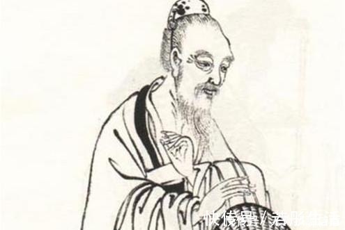 石刻@傅山的书法“又丑,又拙”,为何一幅草书,售价3千万