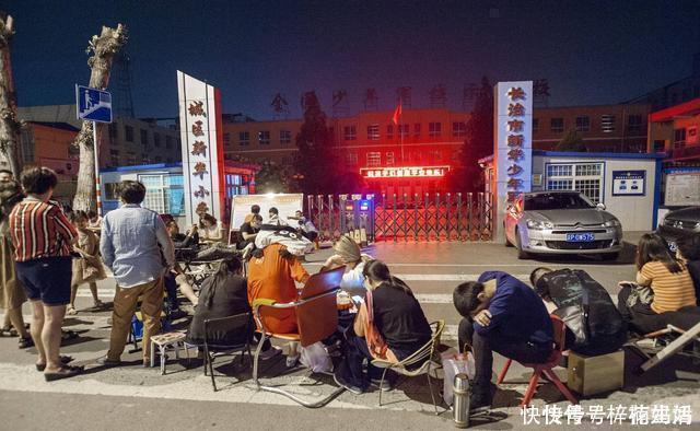 思维能力|9月出生的孩子,上学更吃亏最不划算的是这2个月,尤其是男孩