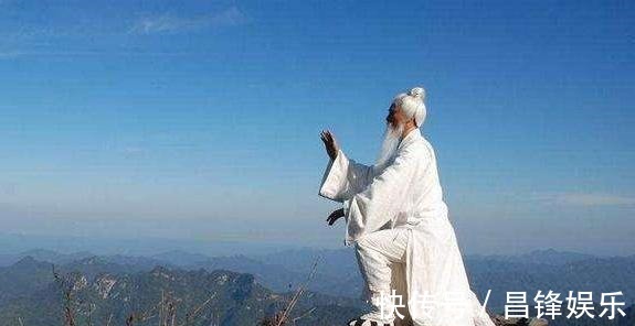 秘诀|明朝一位奇人活了128岁,每天只吃2种食物,如今却很少有人吃