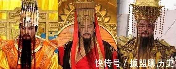 高上玉皇本行集经|天界至尊玉皇大帝是怎么从成仙的 玉皇大帝经历过多少劫难