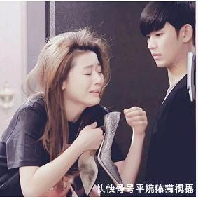 凯特王妃 高跟鞋是每个女孩子的梦,奢侈品高跟鞋排行榜,凯特王妃也爱它