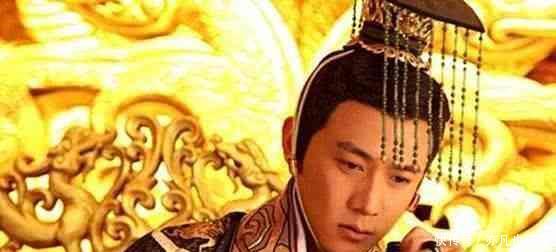 帝王|最爱打仗的皇帝，用4次大战消灭15万人，在位54年打了43年！