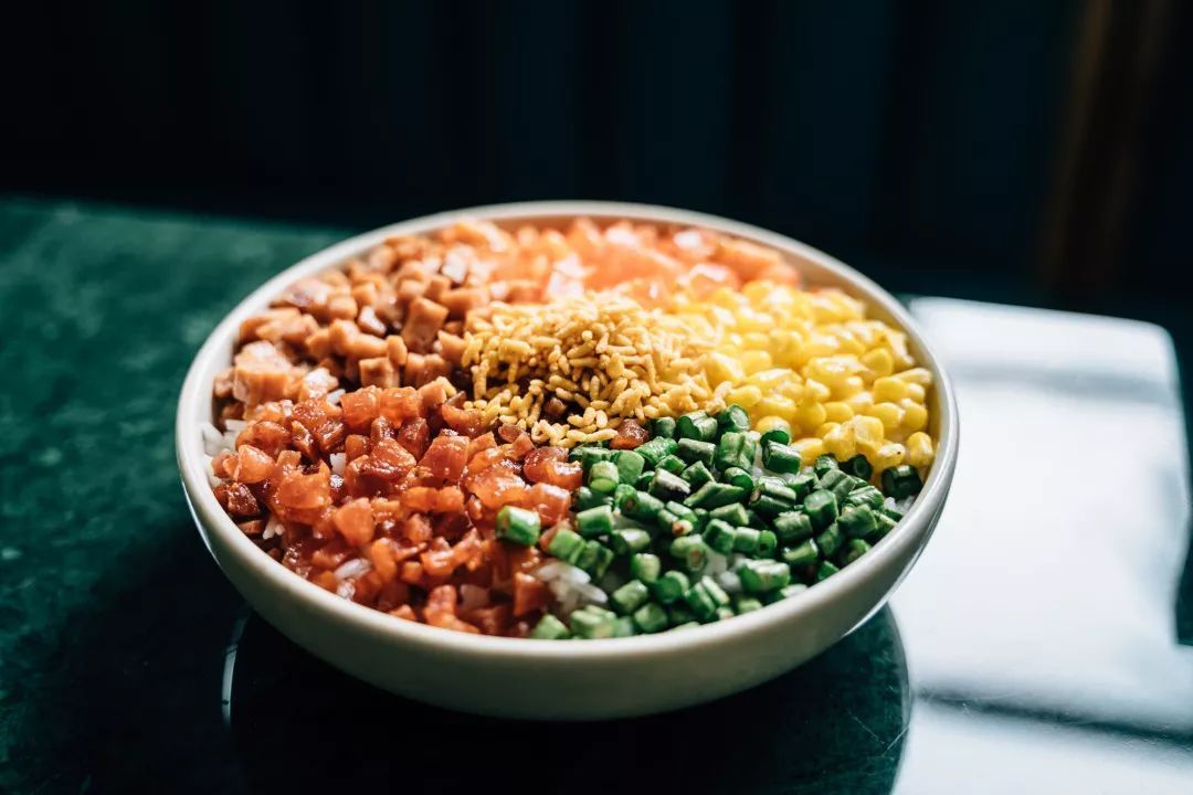 泰式|泰式海鲜火锅,100%还原普吉岛的风味